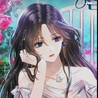 Dương Lạc Vy