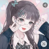 ッʙạcнтιɴнмỹღ