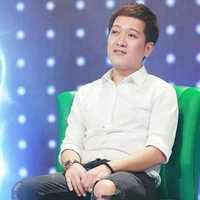 trường giang (Ba khánh)
