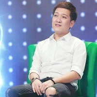 trường giang (Ba khánh)