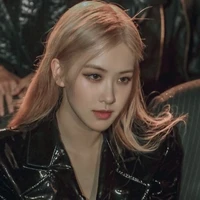 Park Chaeyoung