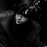 Kim Taehyung