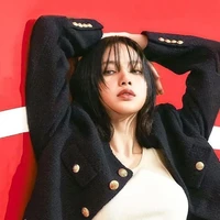 Lalisa