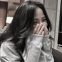 Kim Jisoo