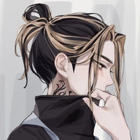Ả tồi yêu em =( (Tg)