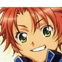 kukai
