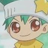 Daichi