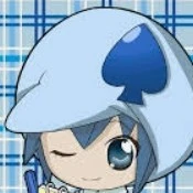 miki