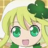 su