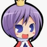 kiseki