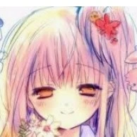 Hinamori Amu :