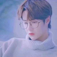 Vương Nhất Bác