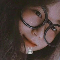 Ngọc Mi