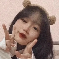 Tuyết Hạ