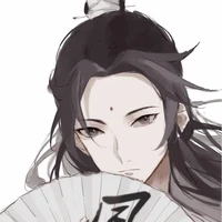 Ách Điền Tử(Leon)