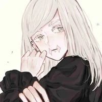 Sanzu Haruchiyo(qúa khứ 12 năm trước)