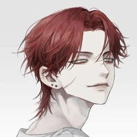 (Akashi)Sanzu Eruchiyo(tác giả)