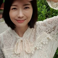 Mẹ|nu9|
