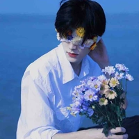 Hạ Lập Thành