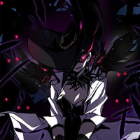 Crow