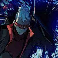 Red Eye