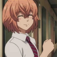 Hinata tachibana
