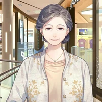 Dì Mai