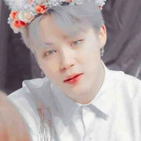 Pask Jimin ( Jimin )