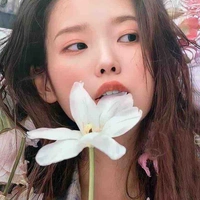 Lee Ji-eun ( IU )