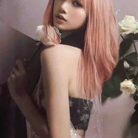 Pranpriya Manobal ( lalalisa )