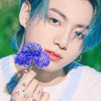 Jeon Jung Kook ( Jung Kook )