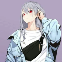 Sylvie Y/n
