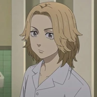 Yamamoto Takuya
