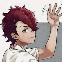 Sendo Atsushi