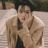 Lee Jeno
