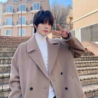 Nakamoto Yuta