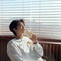 Na Jaemin