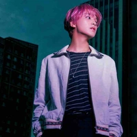 Lee Haechan