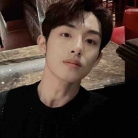 Winwin