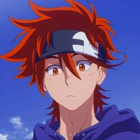 Reki Kyan