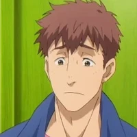 Shokichi Oka