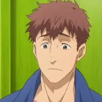 Shokichi Oka