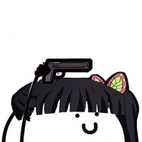 T/G