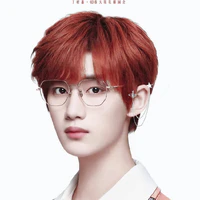 Đinh Trình Hâm