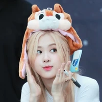 park chaeyoung /nàng