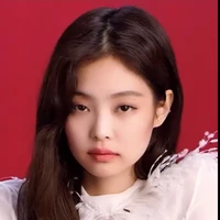 jennie /chị
