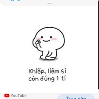 tác giả ăn cơm chó nhiều nên quen