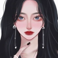 Nguyễn Tuyết Anh