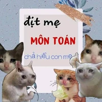 nhân vật phụ, tôi lười đặt tên lắm