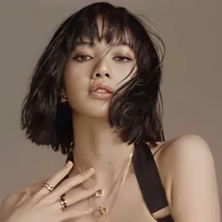 Lalisa Manobal